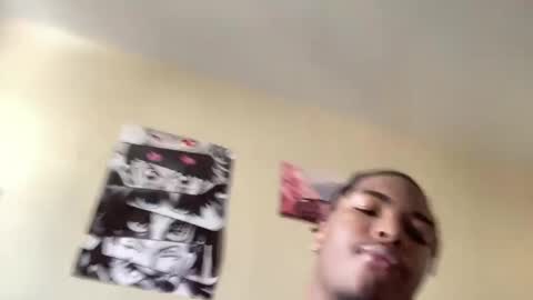 bb_colin online show from January 23, 3:54 pm