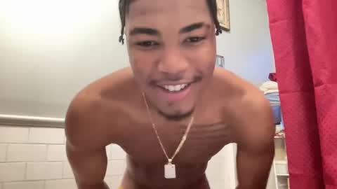 bb_colin online show from January 29, 10:11 pm