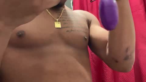 bb_colin online show from February 8, 11:45 pm