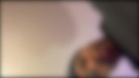 bb_colin online show from February 9, 11:46 pm