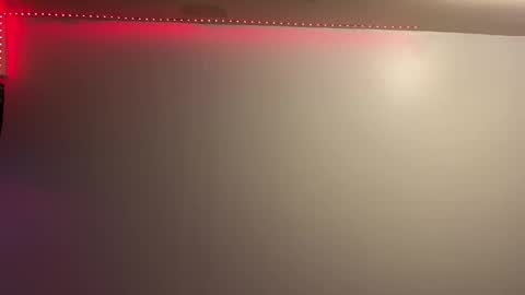 bb_colin online show from October 26, 9:53 pm