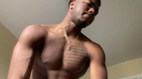 bb_colin online show from October 31, 8:10 pm