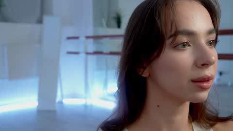  JETT  DENI  online show from January 27, 11:11 pm