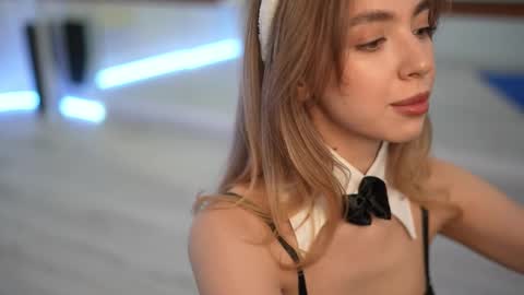  JETT  DENI  online show from March 12, 10:28 pm