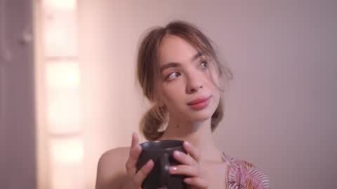  JETT  DENI  online show from September 25, 9:51 pm