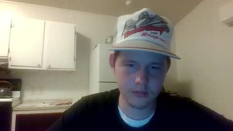 bbad245643 online show from March 24, 12:04 am