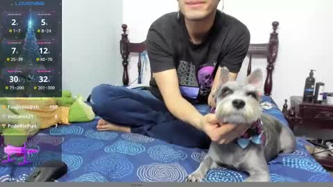 alex independent model   ig bbalexmoon online show from December 22, 11:31 pm