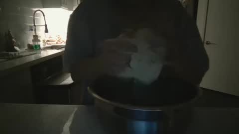 bbbaby03 online show from October 13, 8:03 am