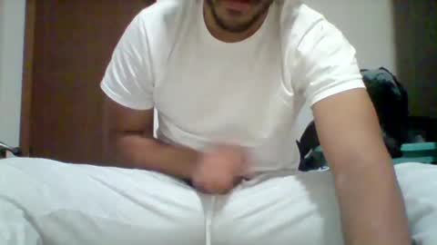 bbbbbro21 online show from December 2, 7:58 am