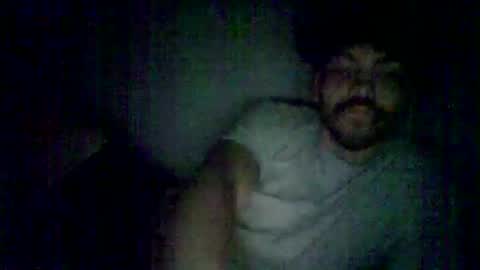 bbbbbro21 online show from December 4, 7:17 am