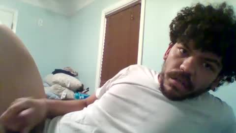 bbbbbro21 online show from December 17, 12:11 pm