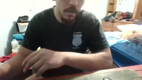 bbbbbro21 online show from January 19, 2:28 pm