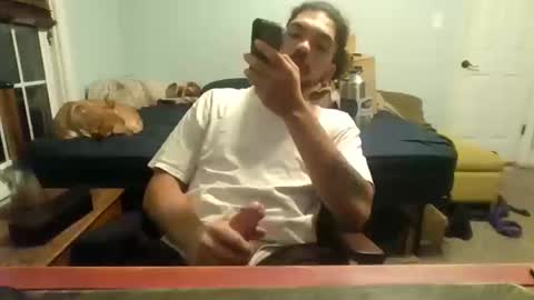 bbbbbro21 online show from October 11, 5:28 am