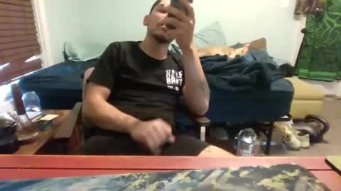 bbbbbro21 online show from December 4, 9:01 pm