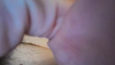 bbboyraw online show from February 24, 1:21 pm