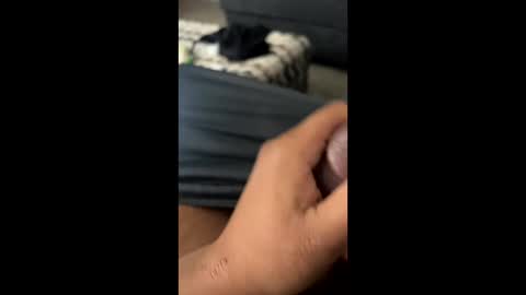 bbc4_fun online show from January 12, 1:48 pm