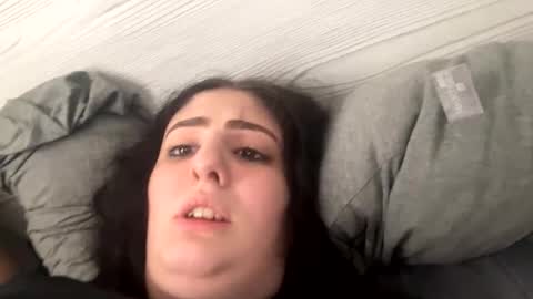 Snapshot of bbc5874 chatting on January 21, 5:20 pm bbc5874 online show from January 21, 5:20 pm