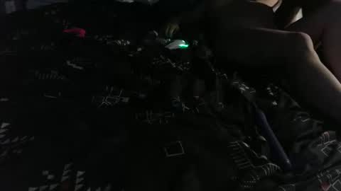 bbc69donna online show from December 31, 3:01 am