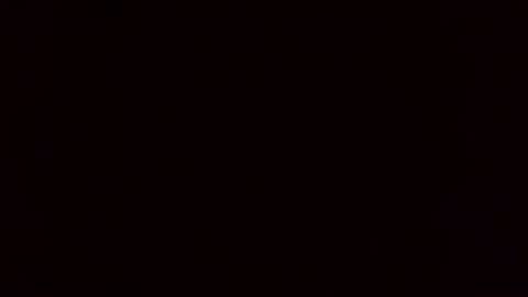 Blackfitcock online show from March 1, 5:26 pm