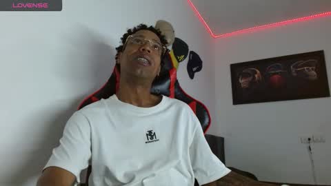 bbc online show from September 8, 4:17 pm