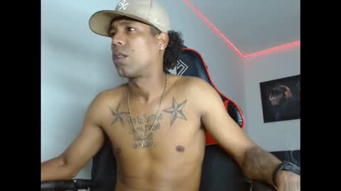 bbc online show from March 21, 3:22 am