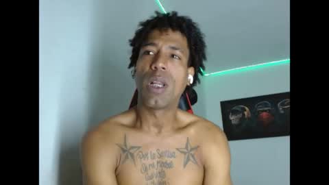 bbc online show from April 22, 12:28 pm