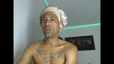 bbc online show from April 27, 12:25 pm