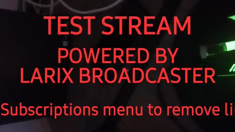 Masked BBC XXL online show from February 7, 2:50 am