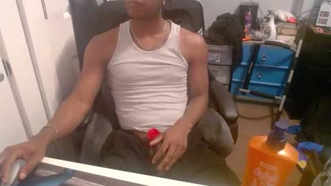 Racks online show from March 6, 1:02 am