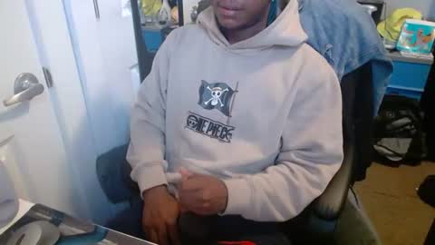 Racks online show from June 23, 4:27 pm