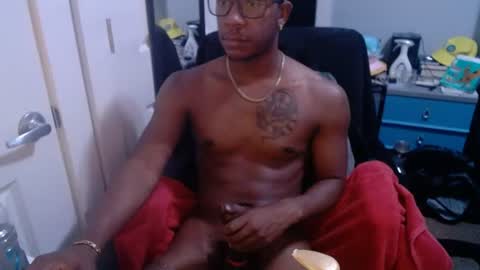 Racks online show from June 25, 4:01 am