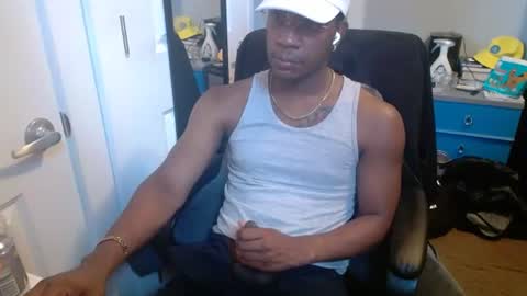 Racks online show from June 25, 6:45 pm