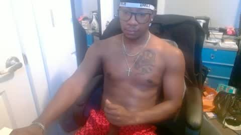 Racks online show from July 4, 2:34 pm