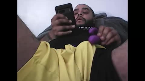 bbc forbbw online show from December 4, 5:55 pm