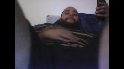 bbc forbbw online show from October 5, 2:48 pm