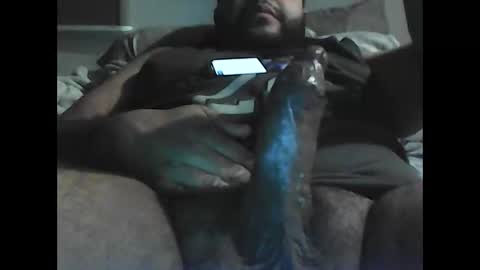 bbc forbbw online show from October 29, 6:59 am