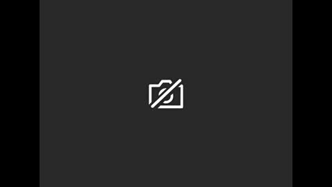 bbc forbbw online show from December 21, 2:57 pm