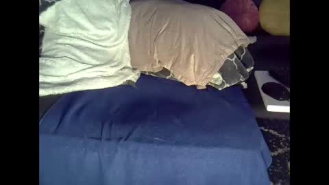 bbc_highness online show from September 17, 8:27 am