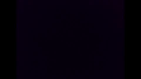 bbc_highness online show from December 17, 6:52 am