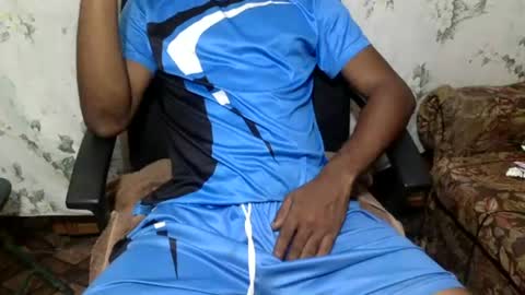 Snapshot of bbc_joyboi chatting on July 18, 1:37 pm bbc_joyboi online show from July 18, 1:37 pm