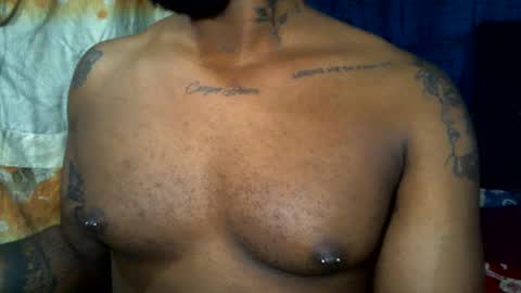 camilo online show from February 15, 10:31 pm