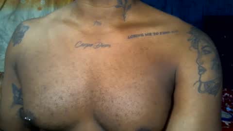 camilo online show from February 16, 2:09 am