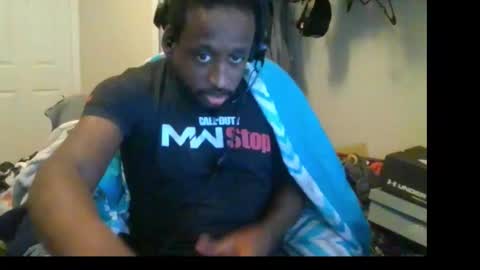 rocker n queen online show from December 31, 7:29 pm