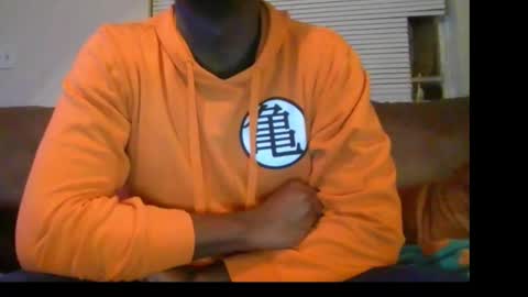 rocker n queen online show from January 1, 1:58 am