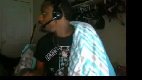 rocker n queen online show from January 2, 1:40 pm