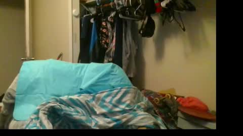 rocker n queen online show from January 2, 10:01 pm