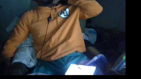 rocker n queen online show from January 8, 1:52 pm