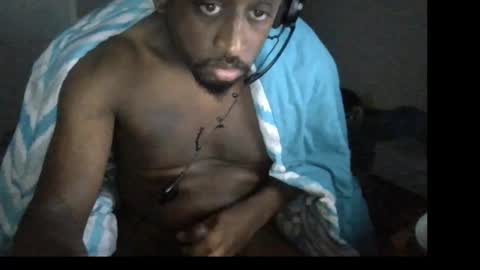 rocker n queen online show from January 12, 2:09 pm