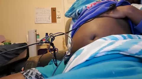 rocker n queen online show from March 10, 2:05 pm