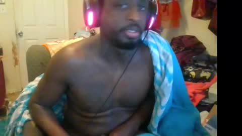 rocker n queen online show from September 17, 7:37 pm